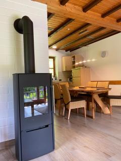 Ferienhaus Becker - Willingen - 1