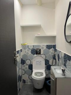 Appartement Limoges - 6