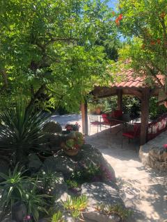 Villa Lovor - 4