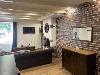 Appartement Limoges - 3