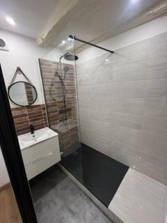 Appartement Limoges - 1