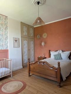 Maison au coeur du vignoble - 6