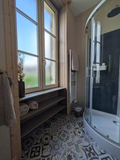 Maison au coeur du vignoble - 8