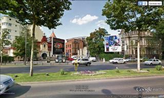 Romana Boutique - Bucharest - 2