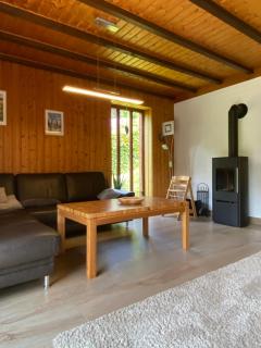 Ferienhaus Becker - Willingen - 2