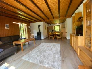 Ferienhaus Becker - Willingen - 3