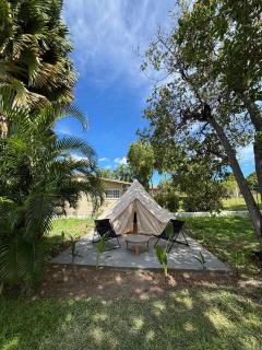 Coronado Hideaway with Private Pool - Las Lajas - 8
