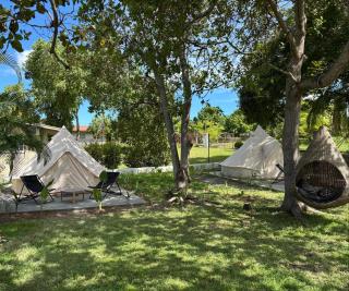 Coronado Hideaway with Private Pool - Las Lajas - 9