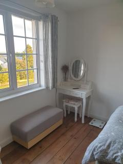 Cosy Home with 2 double bedrooms in Durham free parking - Brandon - 2