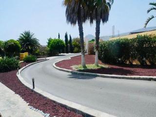 Finca Toredo Large Heated Pool,Hot Tub,Bar/Games Room,Gym,Cave, Free WiFi - Atogo - 1