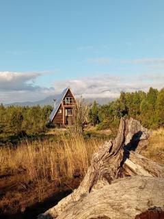 Casa Alpina Puerto Varas - Puerto Varas - 6