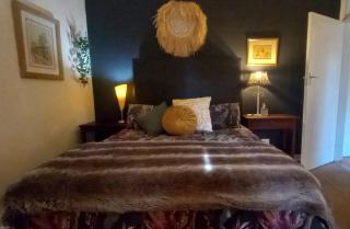 Stella's Place - Johannesburg - 8