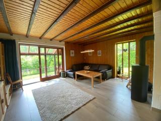 Ferienhaus Becker - Willingen - 4