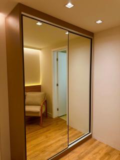 Iate Plaza Hotel - 7