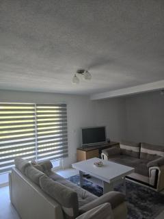 Apartments Smiles - Visoko - 8
