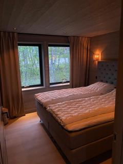 New mountain cabin - Duved - 4