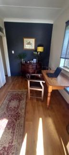 Stella's Place - Johannesburg - 2