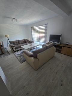 Apartments Smiles - Visoko - 9