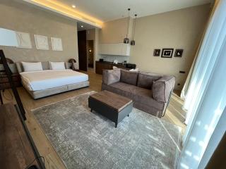 Sea Breeze Lux Apart - Nardaran - 0