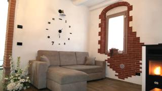 Stone house - Larciano - 7