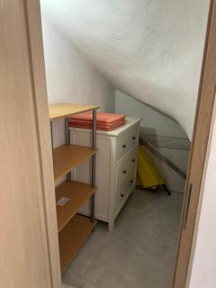 Studio Jenny - 4