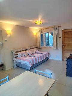 Departamento Ramayon - 9