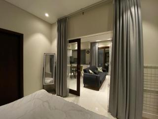 Al Juwairah Resort Salalah - Wādī Khasbar - 9