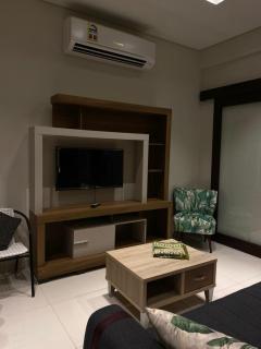 Al Juwairah Resort Salalah - Wādī Khasbar - 5
