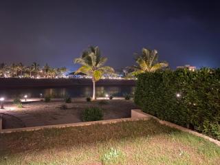 Al Juwairah Resort Salalah - Wādī Khasbar - 3
