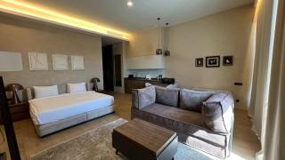 Sea Breeze Lux Apart - Nardaran - 7