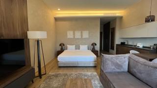 Sea Breeze Lux Apart - Nardaran - 6