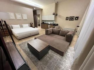 Sea Breeze Lux Apart - Nardaran - 5