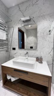 Sea Breeze Lux Apart - Nardaran - 3