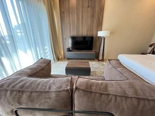 Sea Breeze Lux Apart - Nardaran - 2