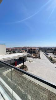 Sea Breeze Lux Apart - Nardaran - 1
