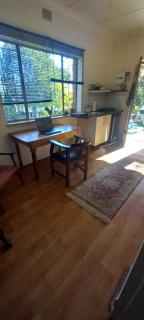 Stella's Place - Johannesburg - 3