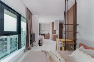Aga Apartments Cracow Old Town - Krakau - 5