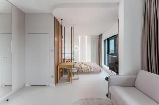 Aga Apartments Cracow Old Town - Krakau - 6