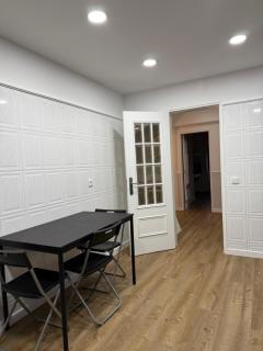 Casa de Ferias apartamento T3 - 8