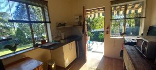 Stella's Place - Johannesburg - 4