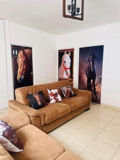 Alojamiento ideal - Torreón - 2