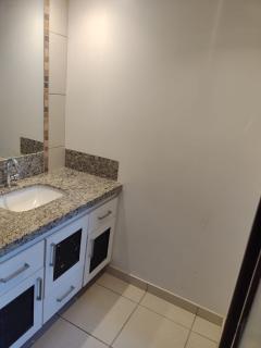 Flat Náutico Praia - 3