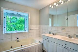 Heron's Landing at Sunset Cove - Weems - 2