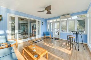 Heron's Landing at Sunset Cove - Weems - 7