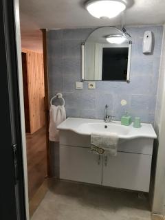 Guesthouse Dolunay - Ayder Yaylasi - 6