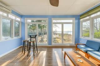 Heron's Landing at Sunset Cove - Weems - 4