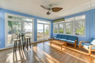 Heron's Landing at Sunset Cove - Weems - 5