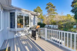 Heron's Landing at Sunset Cove - Weems - 1