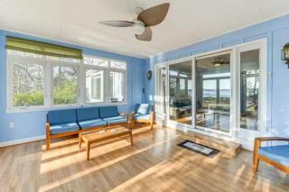 Heron's Landing at Sunset Cove - Weems - 6