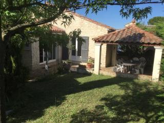 Cœur de maison - Alès - 8